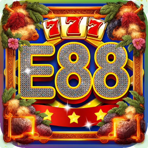 e88 — galeri pratinjau Resmi APK