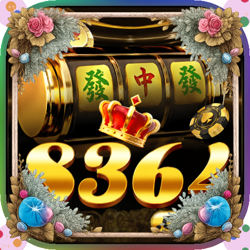 8364 — mitra unggulan